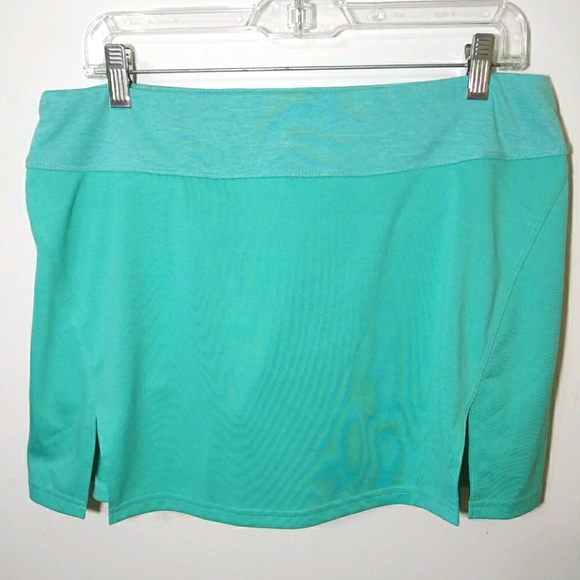 bolle Pants - Bolle women's skorts size L